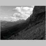 HPIM1677-Mont Aiguille en 1900!.jpg